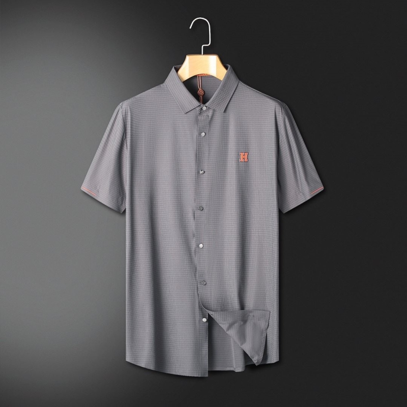 Hermes Shirts